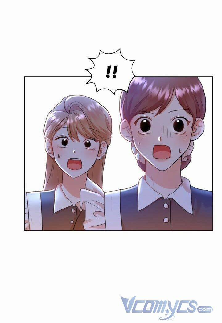 Nhân Vật Phản Diện Cũng Khó Chịu 1 trang 140