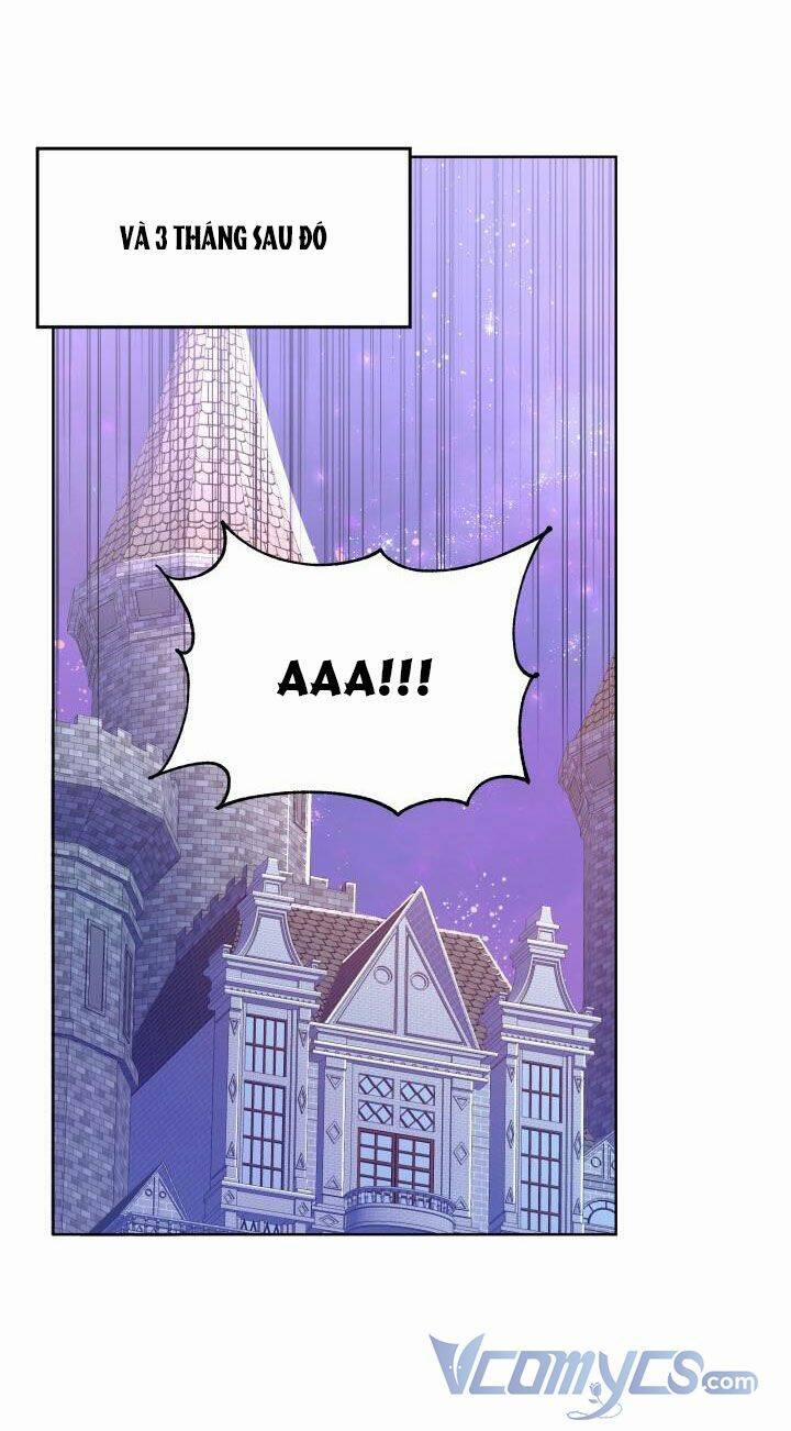 Nhân Vật Phản Diện Cũng Khó Chịu 1 trang 146