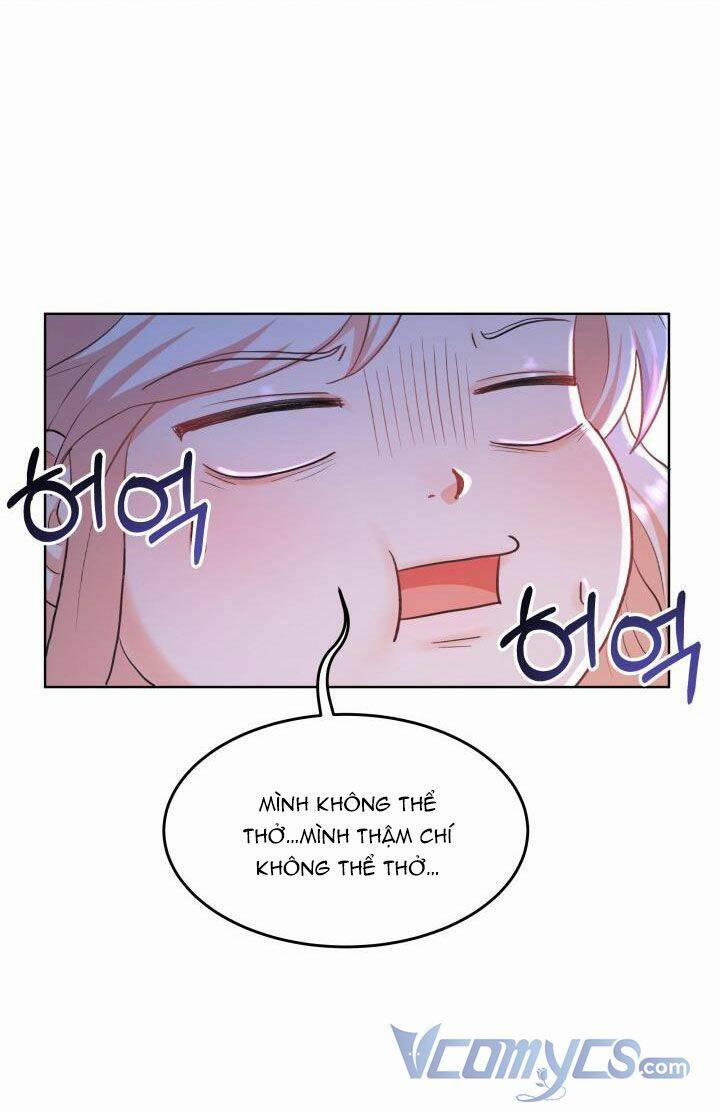 Nhân Vật Phản Diện Cũng Khó Chịu 1 trang 148
