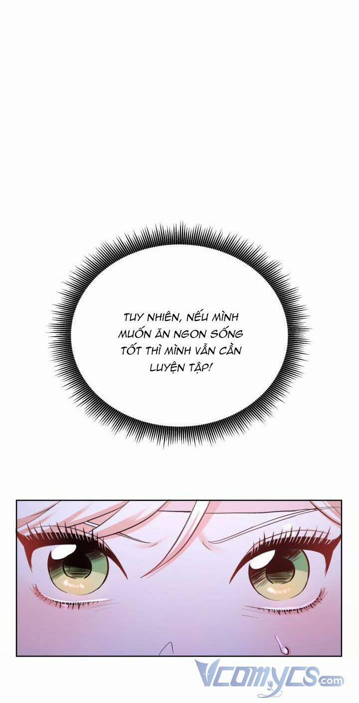 Nhân Vật Phản Diện Cũng Khó Chịu 1 trang 152