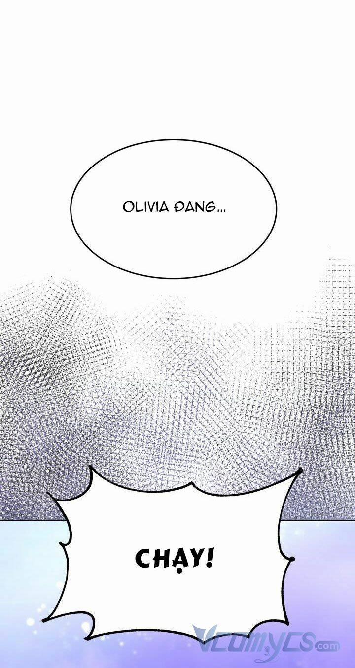 Nhân Vật Phản Diện Cũng Khó Chịu 1 trang 157