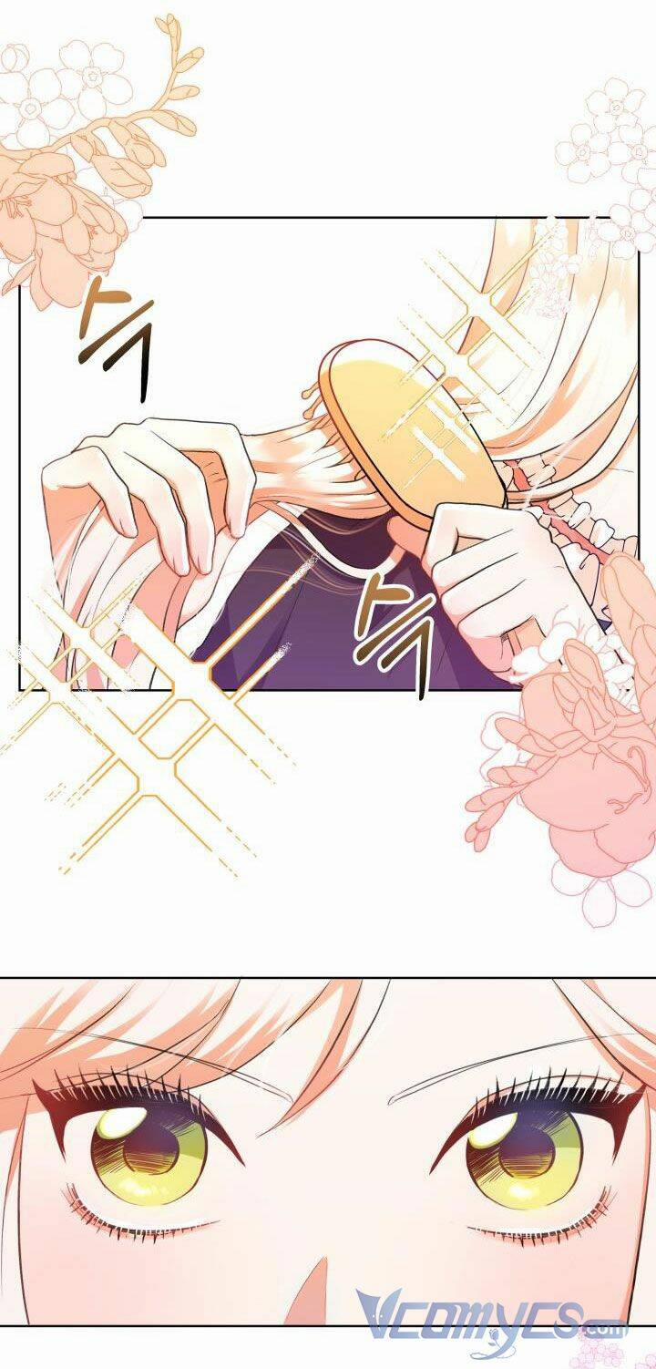 Nhân Vật Phản Diện Cũng Khó Chịu 1 trang 160