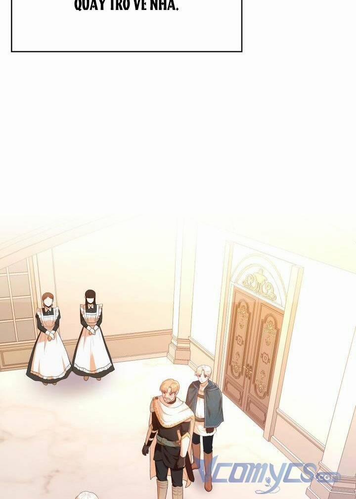 Nhân Vật Phản Diện Cũng Khó Chịu 1 trang 167