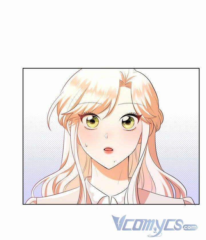 Nhân Vật Phản Diện Cũng Khó Chịu 1 trang 169