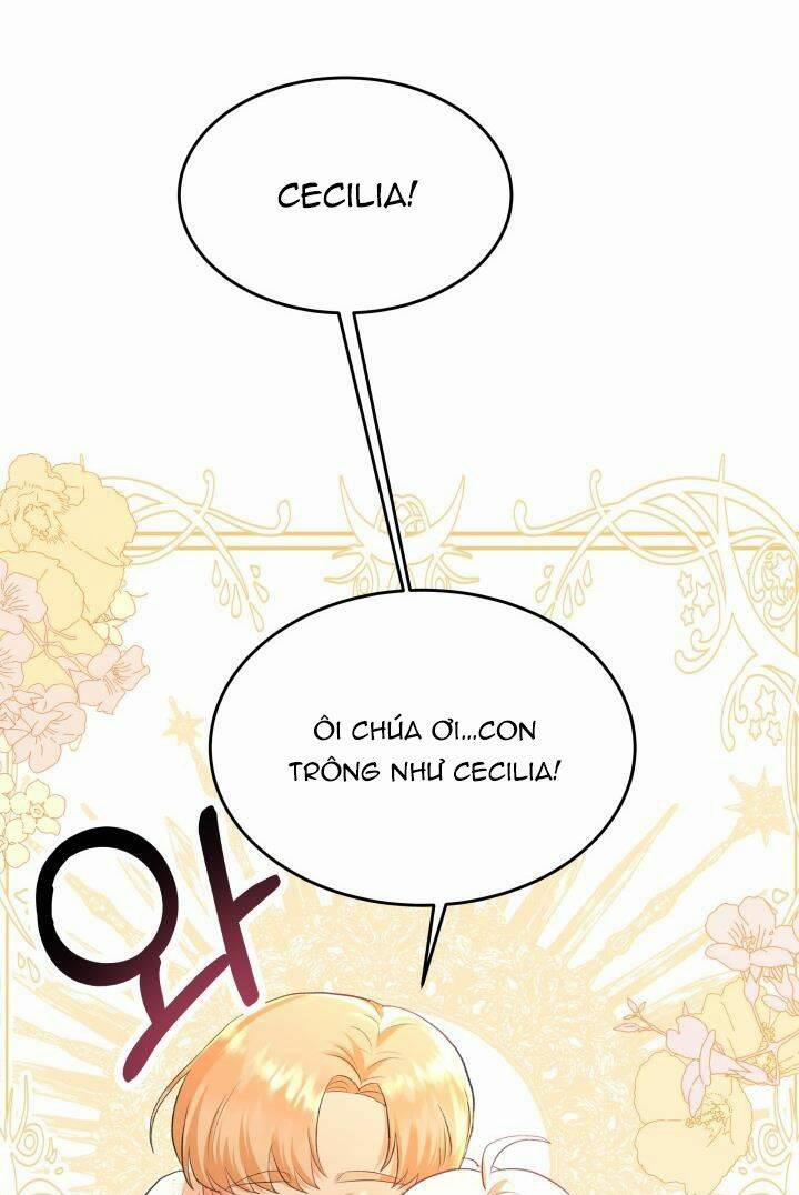 Nhân Vật Phản Diện Cũng Khó Chịu 1 trang 170