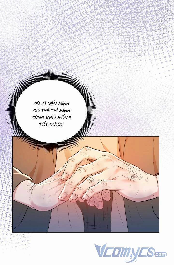 Nhân Vật Phản Diện Cũng Khó Chịu 1 trang 187