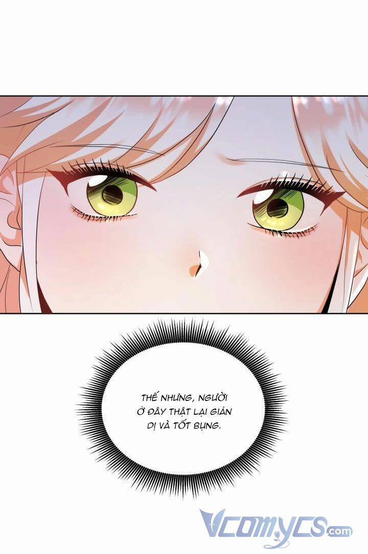 Nhân Vật Phản Diện Cũng Khó Chịu 1 trang 189