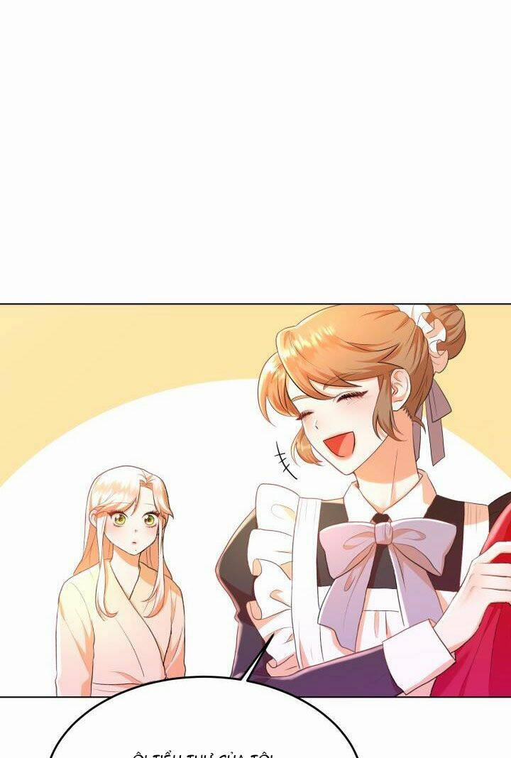 Nhân Vật Phản Diện Cũng Khó Chịu 1 trang 202
