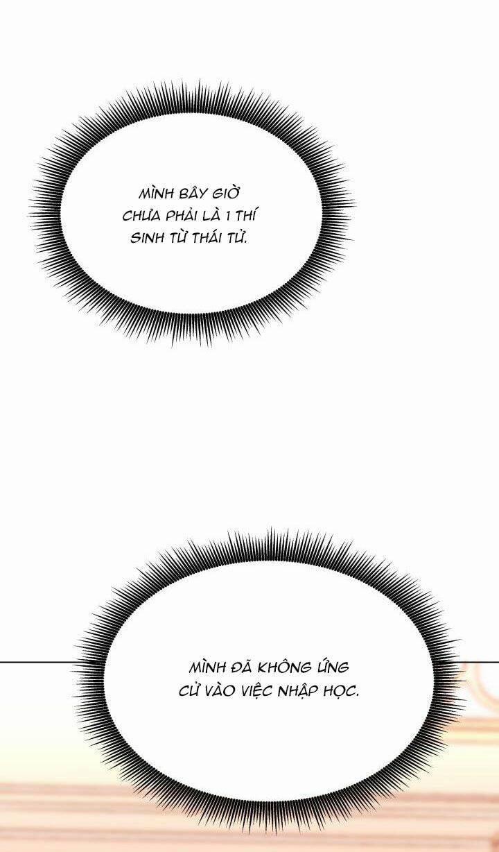 Nhân Vật Phản Diện Cũng Khó Chịu 1 trang 209