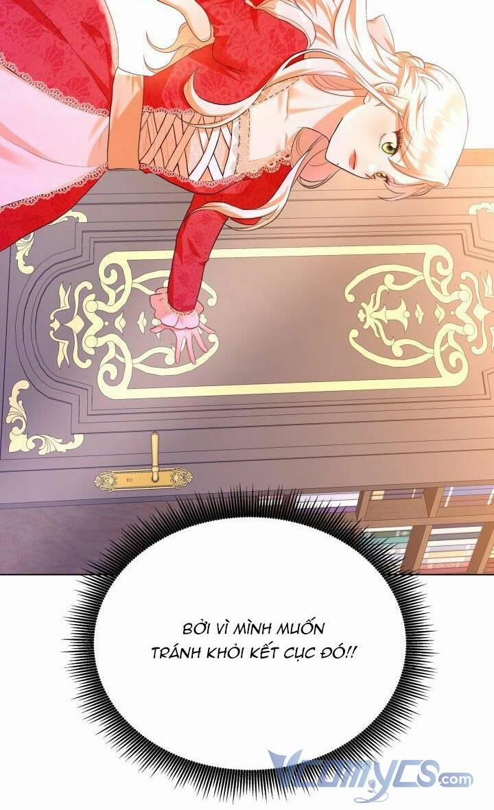 Nhân Vật Phản Diện Cũng Khó Chịu 1 trang 213