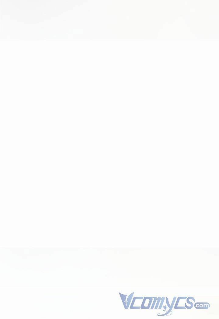 Nhân Vật Phản Diện Cũng Khó Chịu 1 trang 46