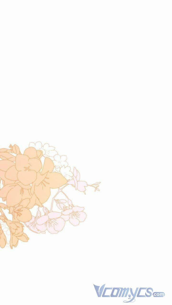 Nhân Vật Phản Diện Cũng Khó Chịu 1 trang 51