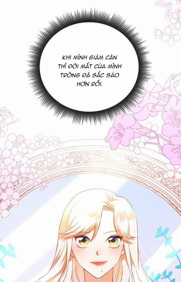 Nhân Vật Phản Diện Cũng Khó Chịu 1 trang 53