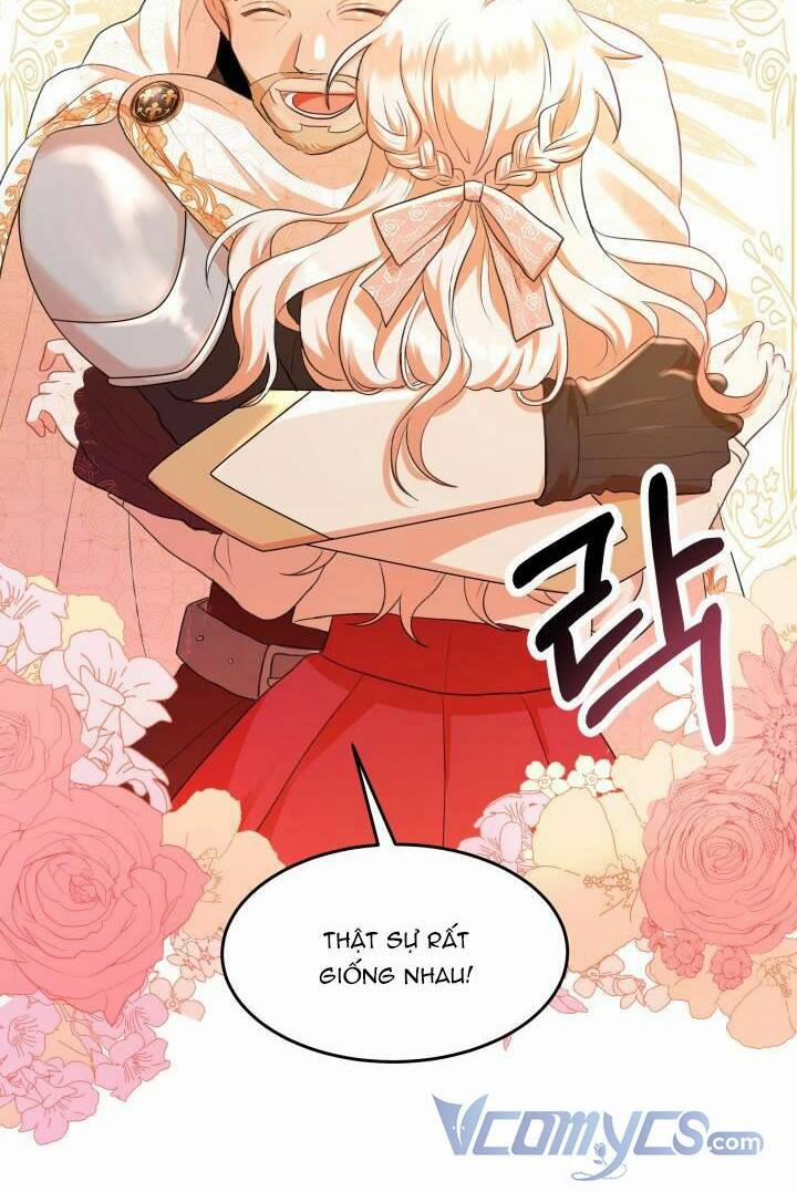 Nhân Vật Phản Diện Cũng Khó Chịu 1 trang 63