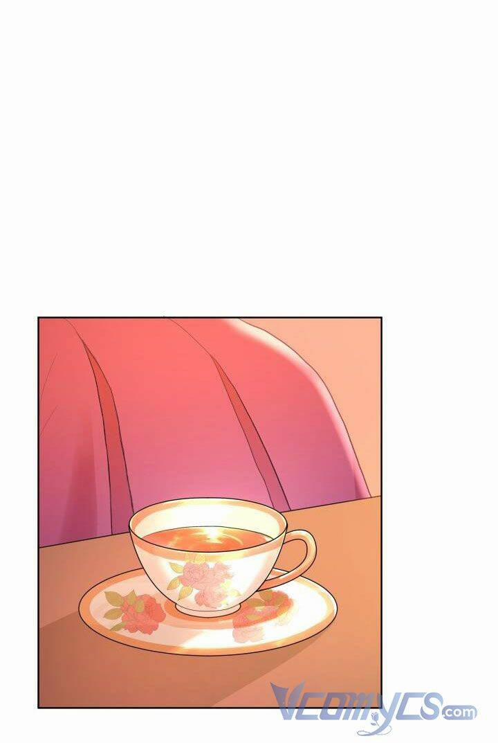 Nhân Vật Phản Diện Cũng Khó Chịu 1 trang 66