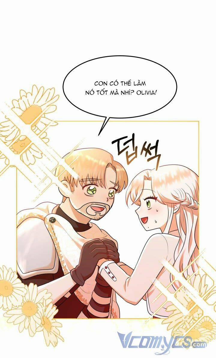 Nhân Vật Phản Diện Cũng Khó Chịu 1 trang 70