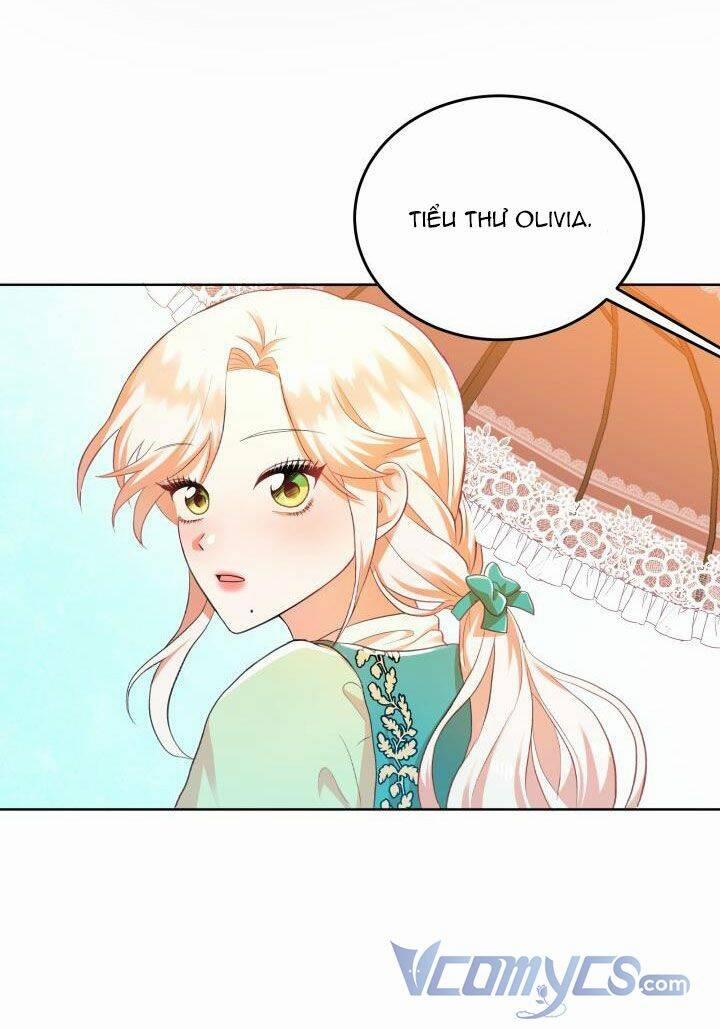 Nhân Vật Phản Diện Cũng Khó Chịu 1 trang 74