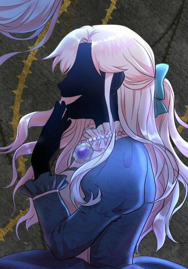 Nhân Vật Phản Diện Cũng Khó Chịu 1 trang 8