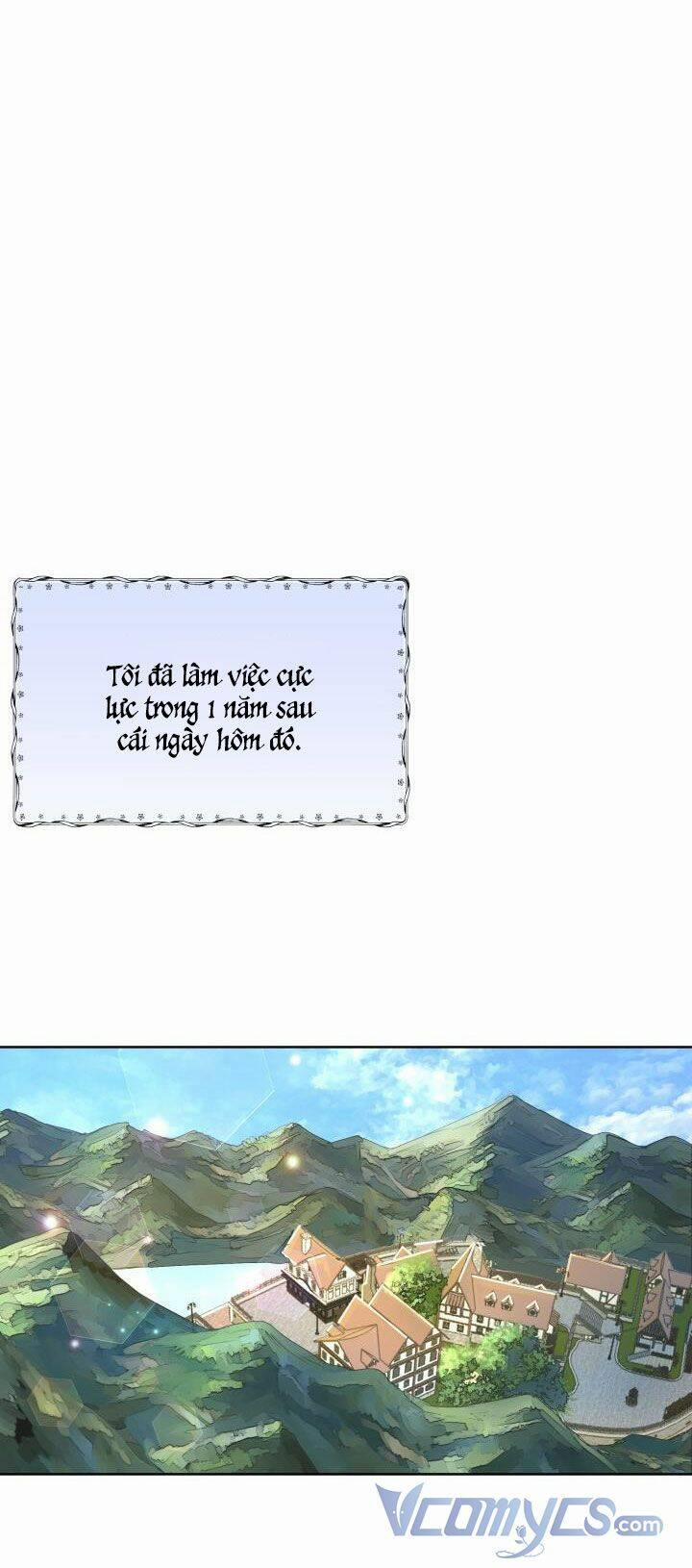 Nhân Vật Phản Diện Cũng Khó Chịu 1 trang 83