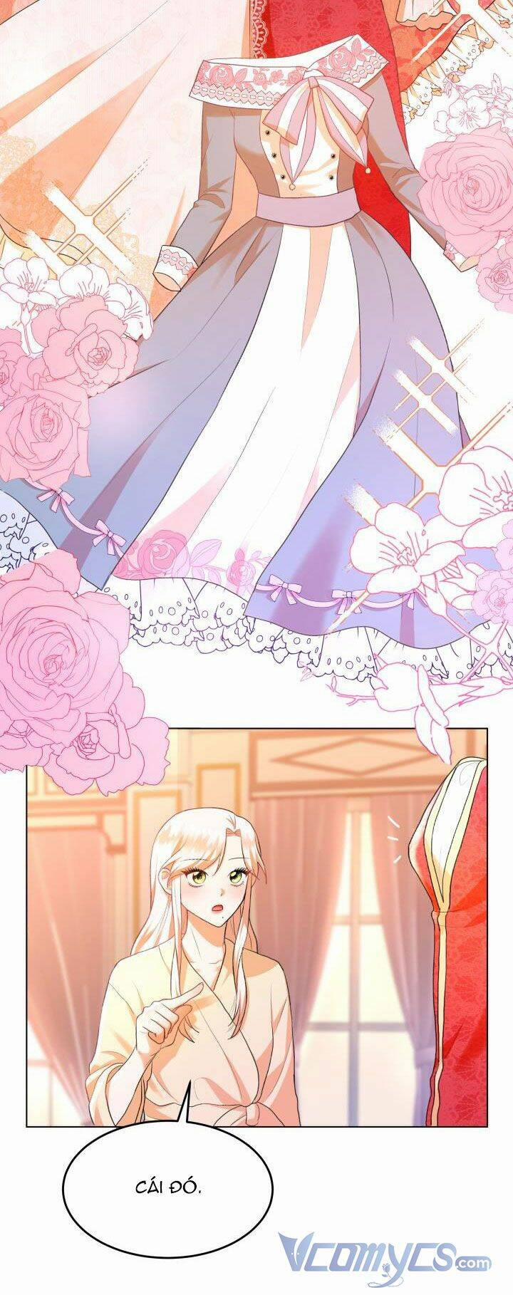 Nhân Vật Phản Diện Cũng Khó Chịu 1 trang 93