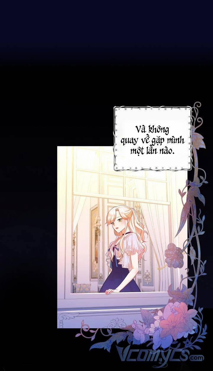 Nhân Vật Phản Diện Cũng Khó Chịu 10 trang 14