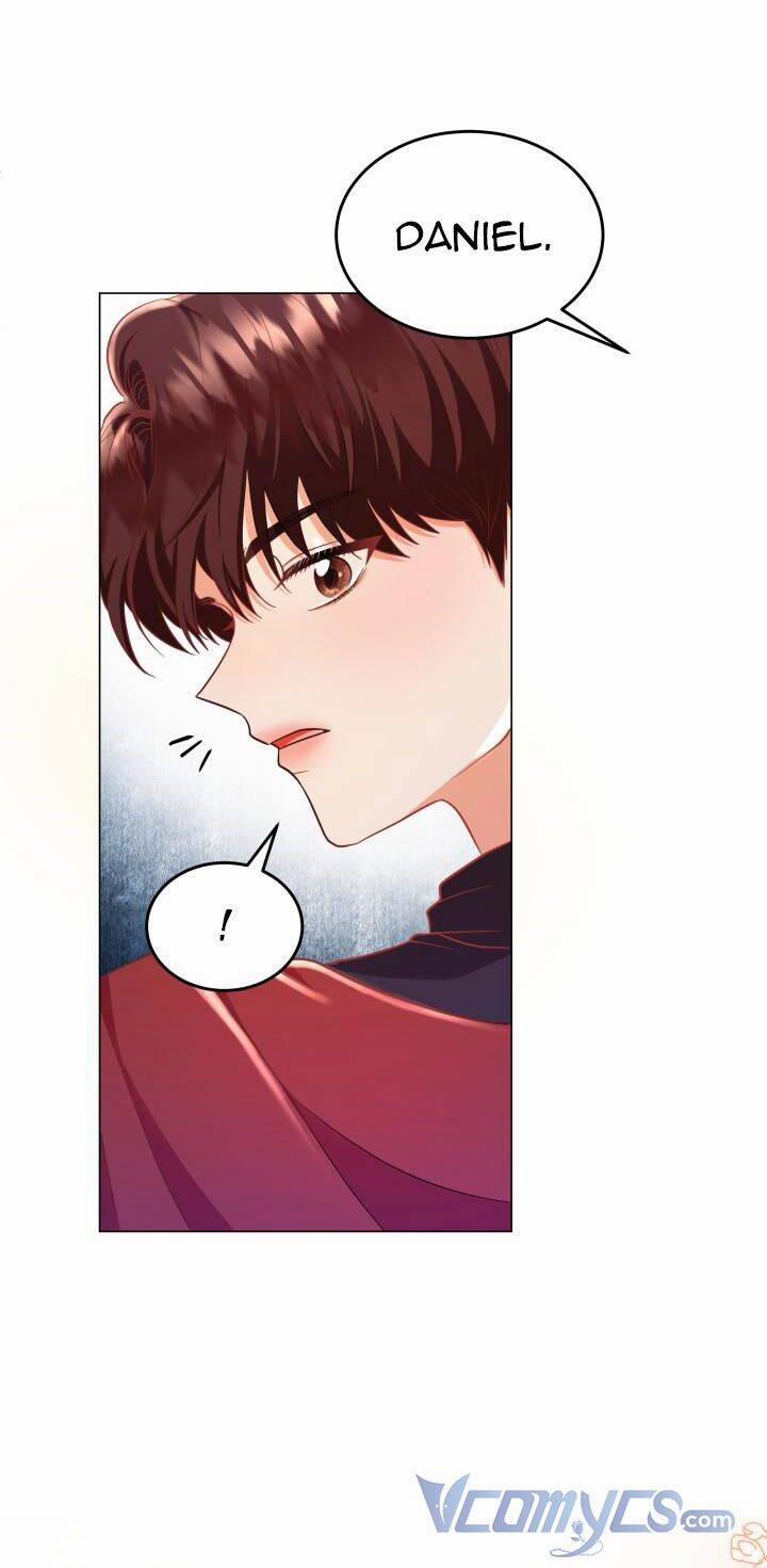 Nhân Vật Phản Diện Cũng Khó Chịu 10 trang 33