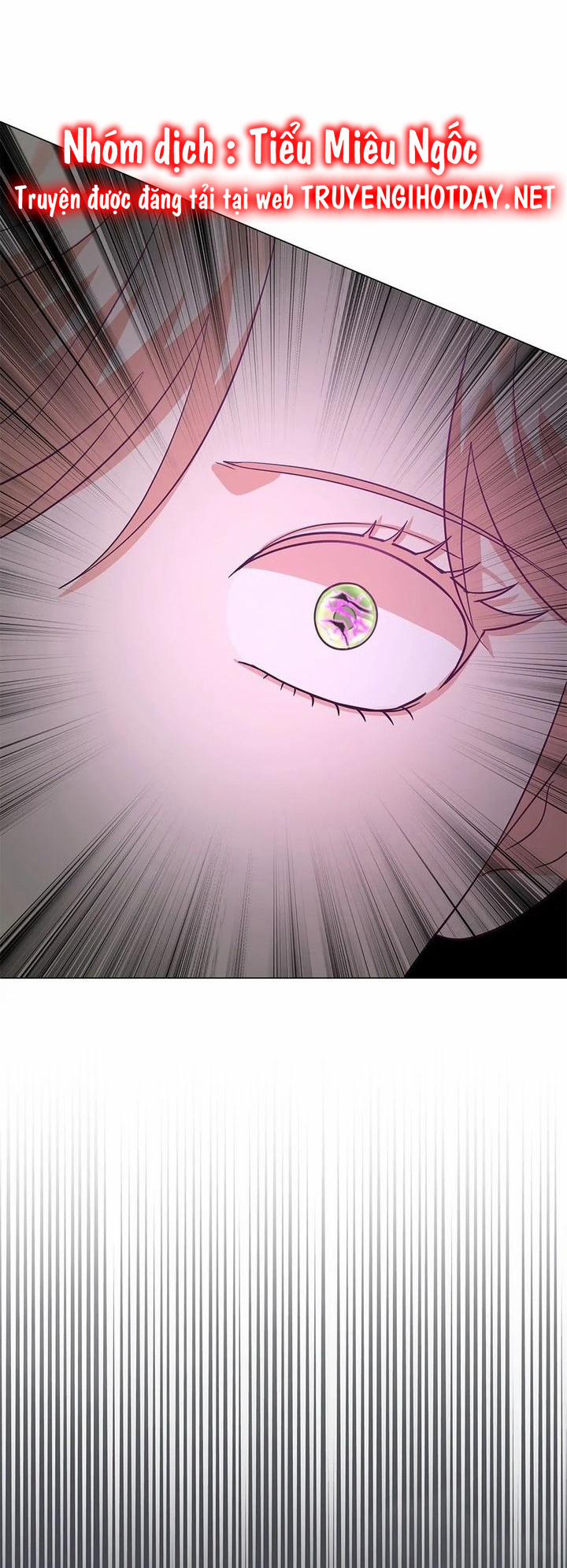 Nhân Vật Phản Diện Cũng Khó Chịu 101 trang 4