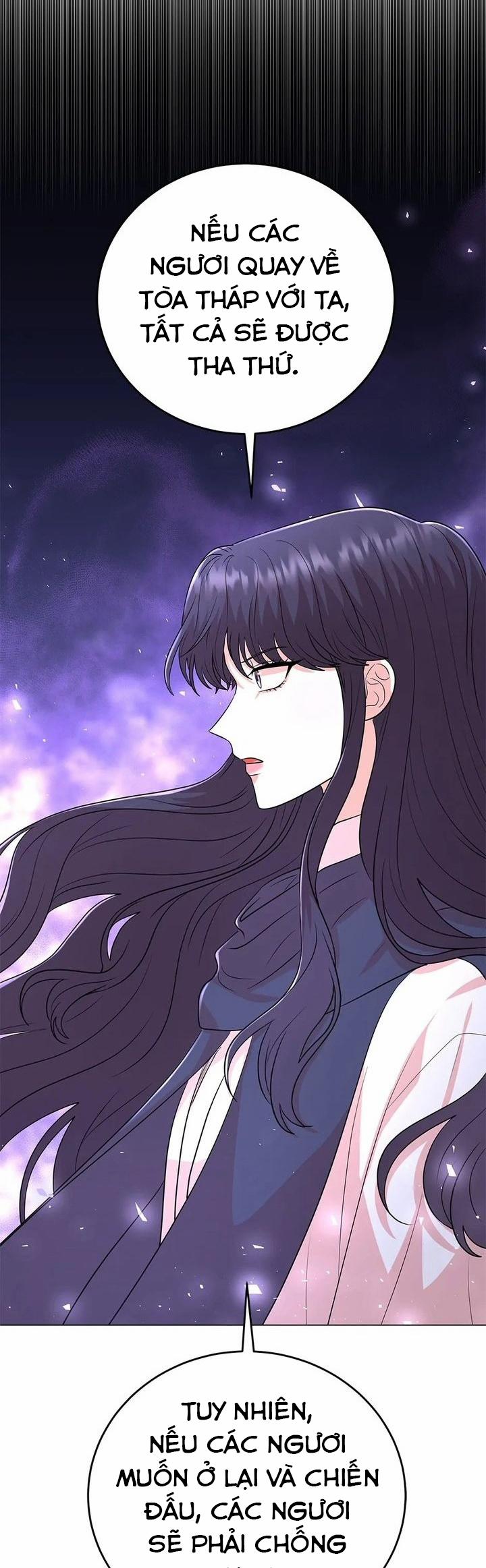 Nhân Vật Phản Diện Cũng Khó Chịu 101 trang 44