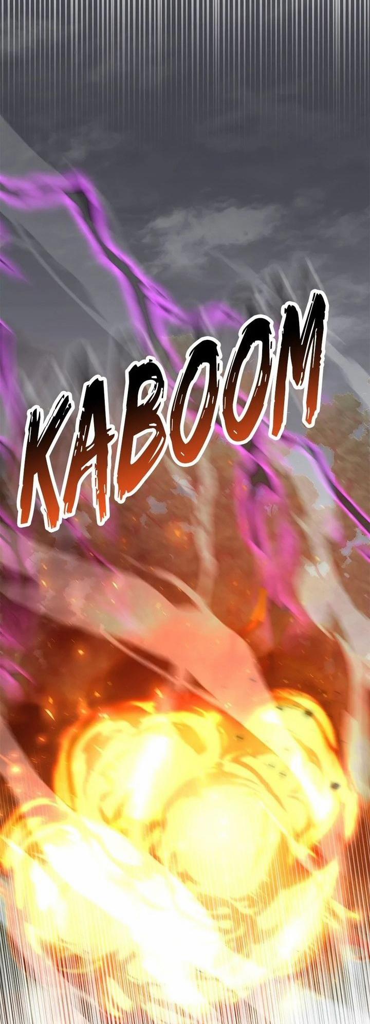 Nhân Vật Phản Diện Cũng Khó Chịu 101 trang 5