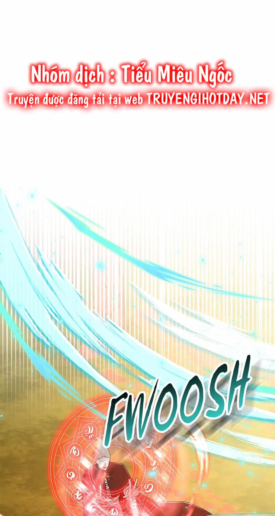 Nhân Vật Phản Diện Cũng Khó Chịu 102 trang 1