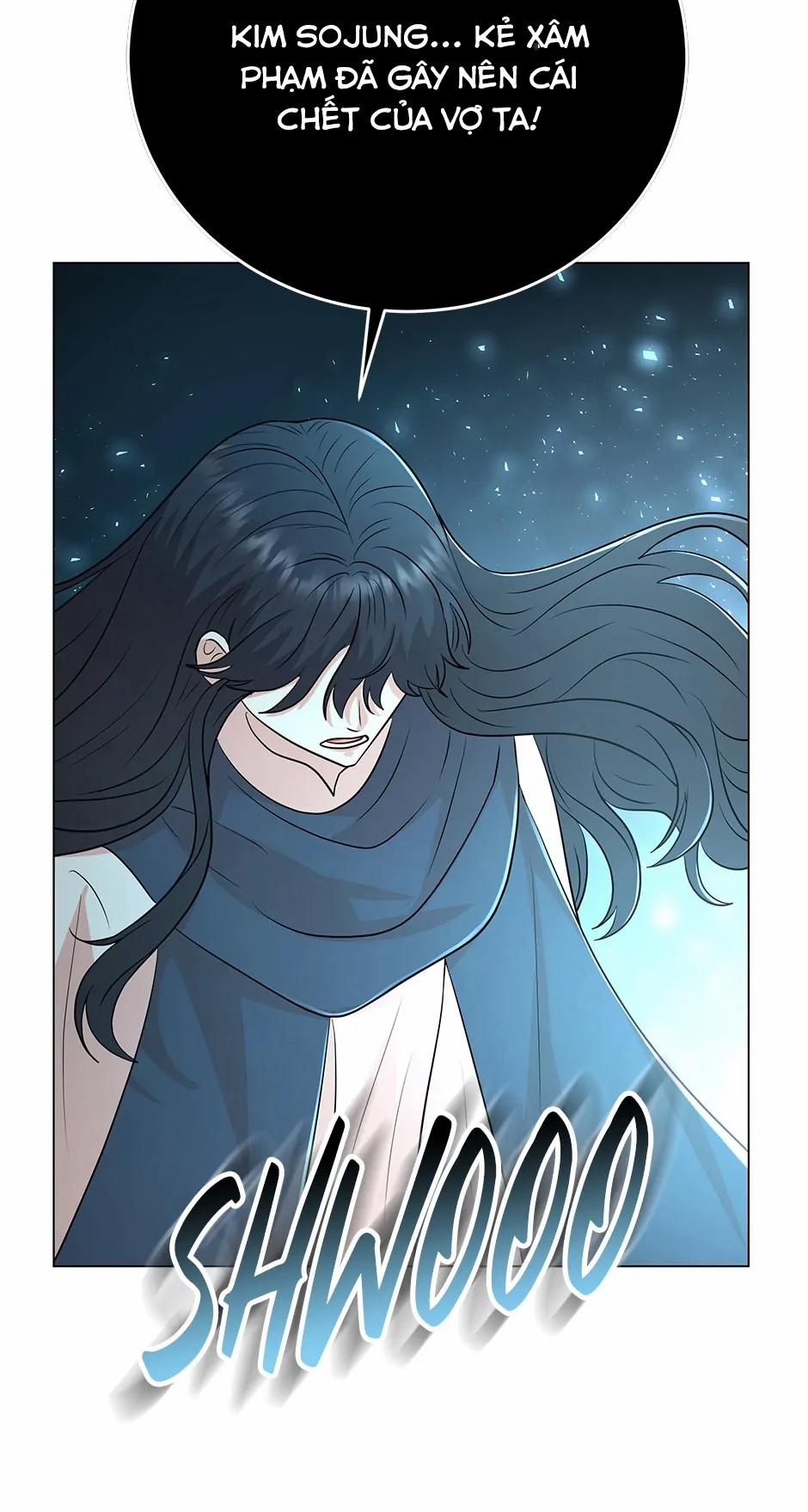 Nhân Vật Phản Diện Cũng Khó Chịu 102 trang 106