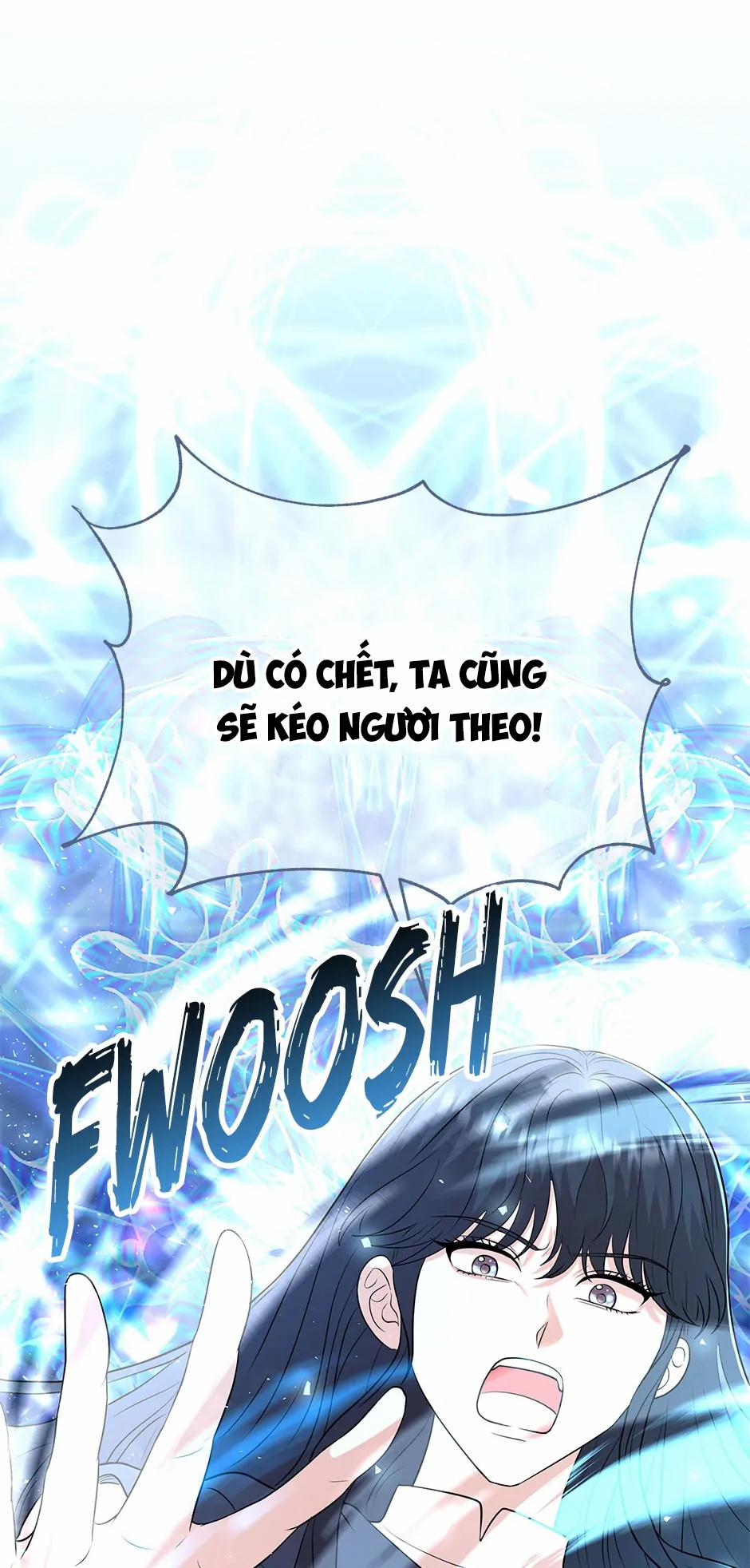 Nhân Vật Phản Diện Cũng Khó Chịu 102 trang 107