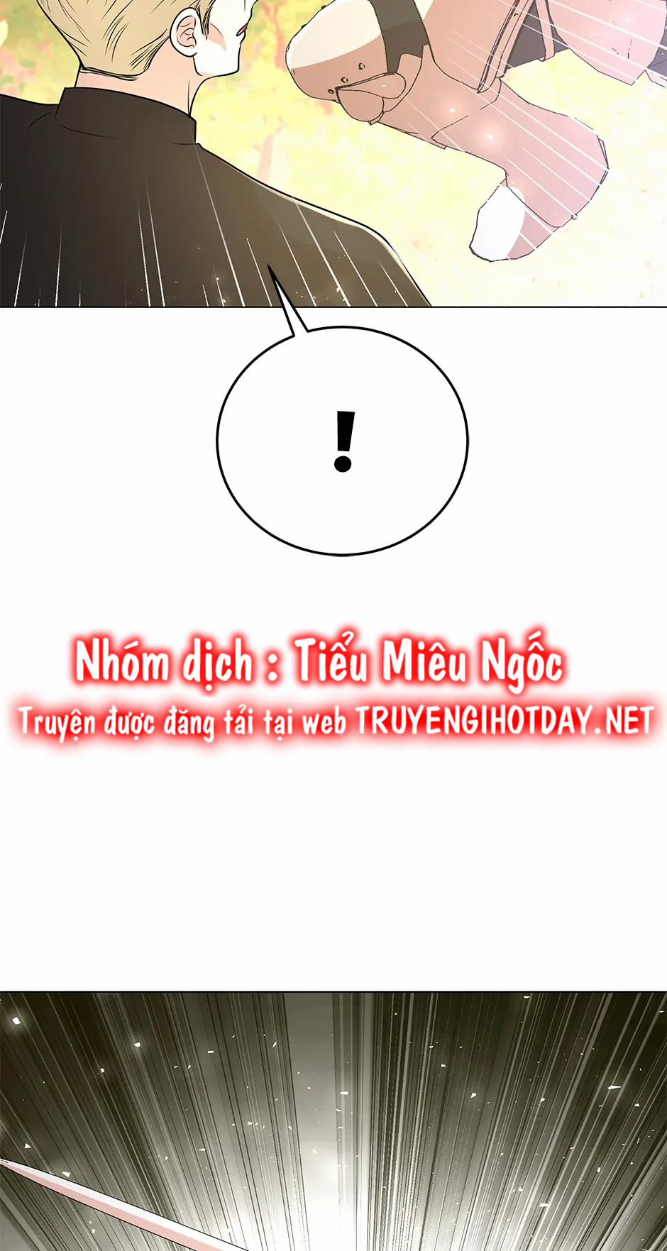 Nhân Vật Phản Diện Cũng Khó Chịu 102 trang 11