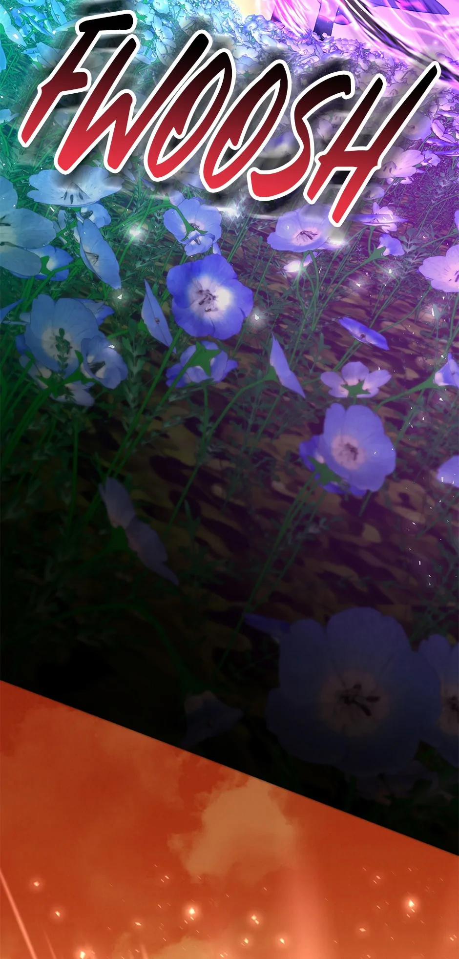 Nhân Vật Phản Diện Cũng Khó Chịu 102 trang 111