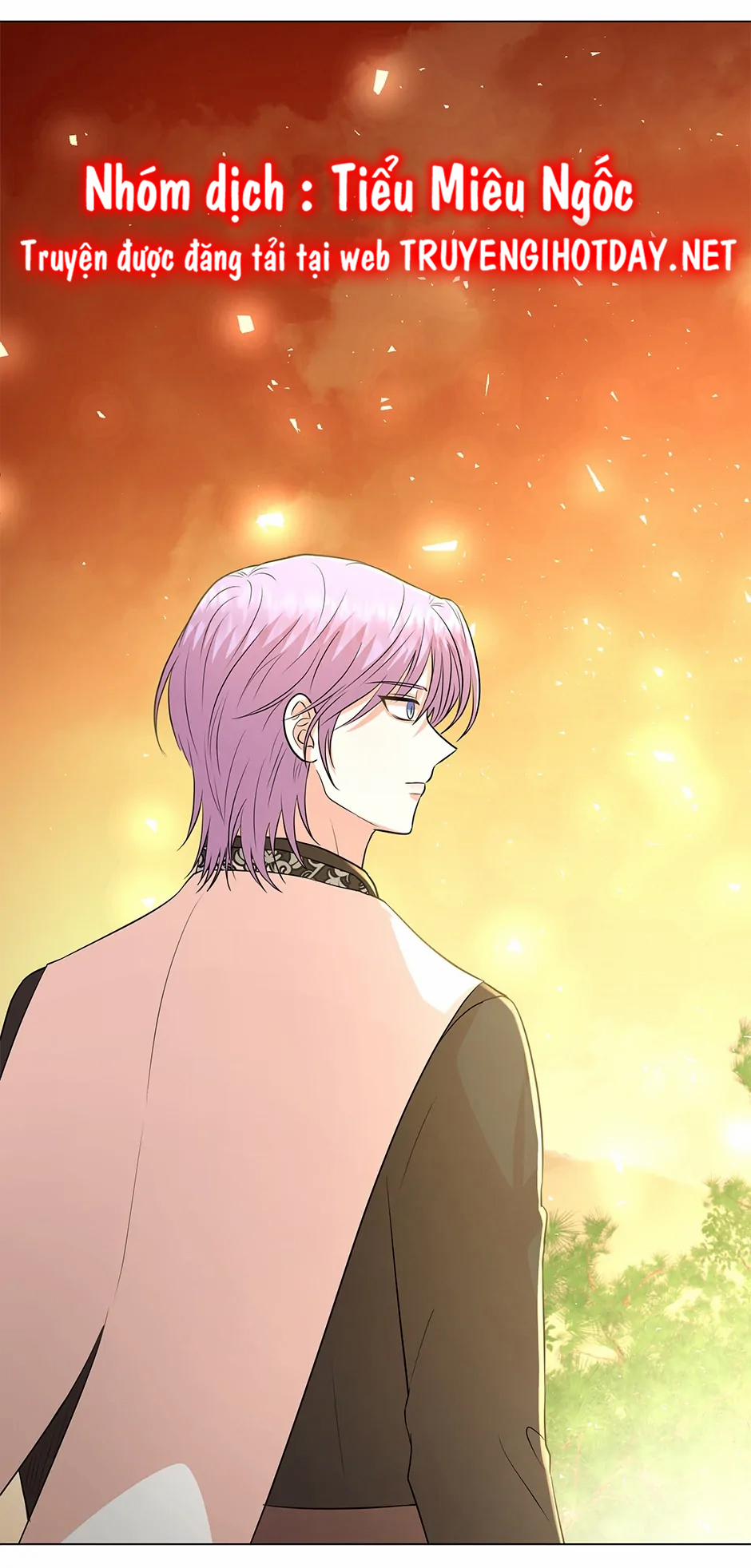 Nhân Vật Phản Diện Cũng Khó Chịu 102 trang 113