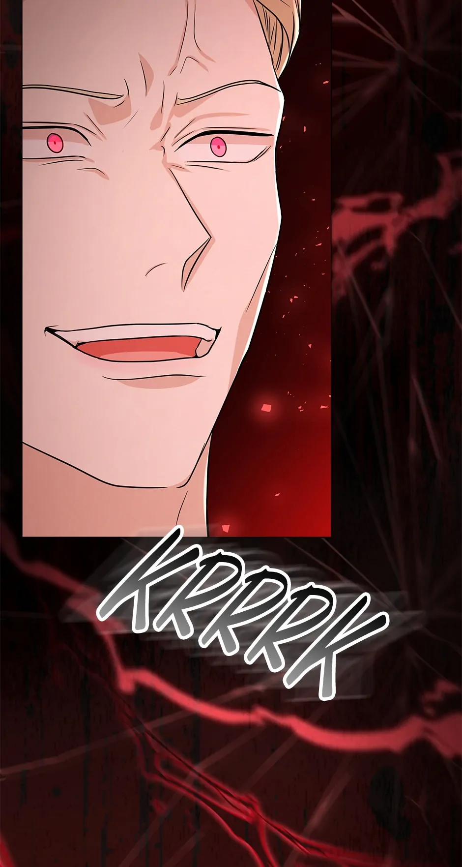 Nhân Vật Phản Diện Cũng Khó Chịu 102 trang 22