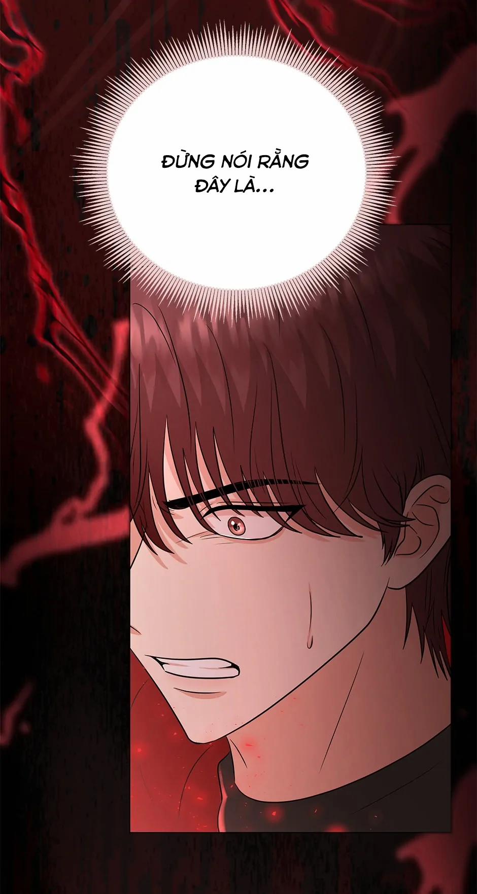 Nhân Vật Phản Diện Cũng Khó Chịu 102 trang 23