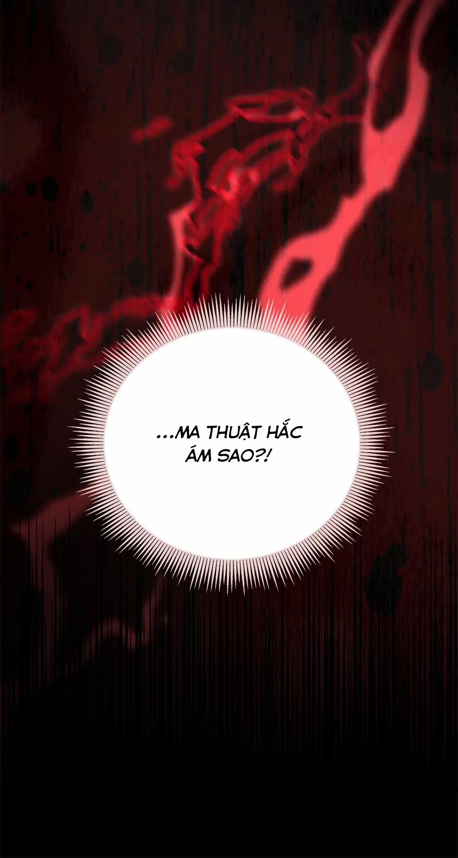 Nhân Vật Phản Diện Cũng Khó Chịu 102 trang 24