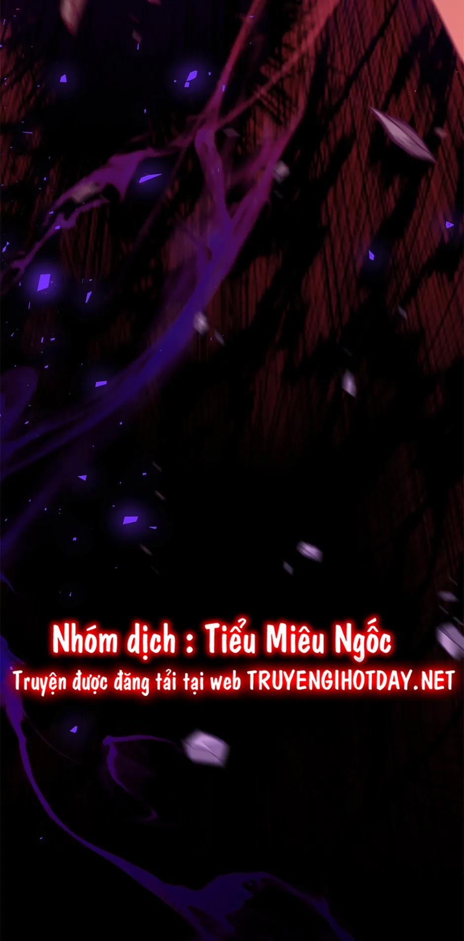 Nhân Vật Phản Diện Cũng Khó Chịu 102 trang 27