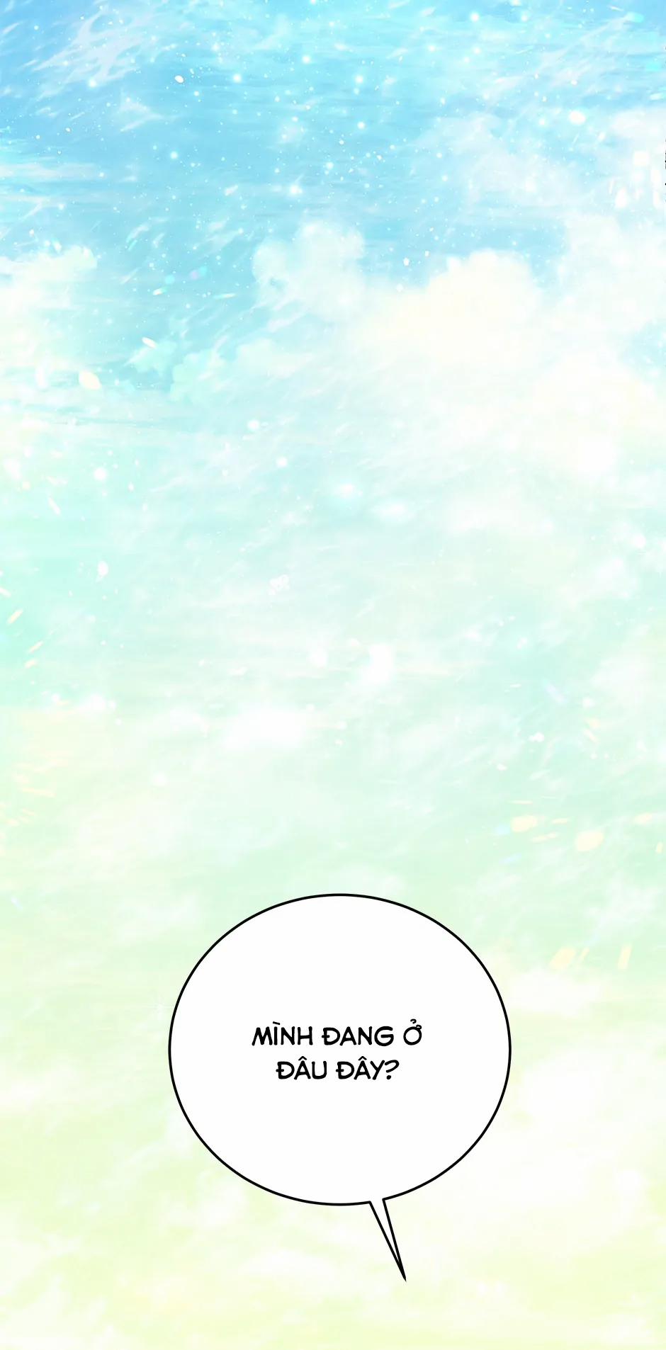 Nhân Vật Phản Diện Cũng Khó Chịu 102 trang 30