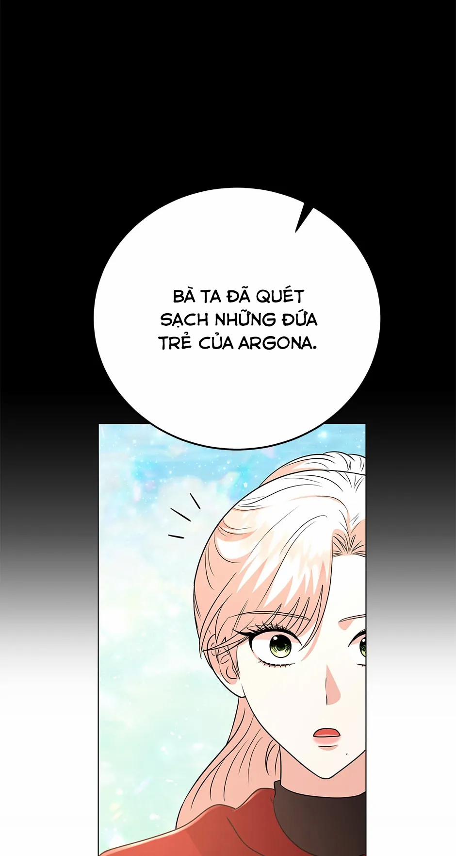 Nhân Vật Phản Diện Cũng Khó Chịu 102 trang 34