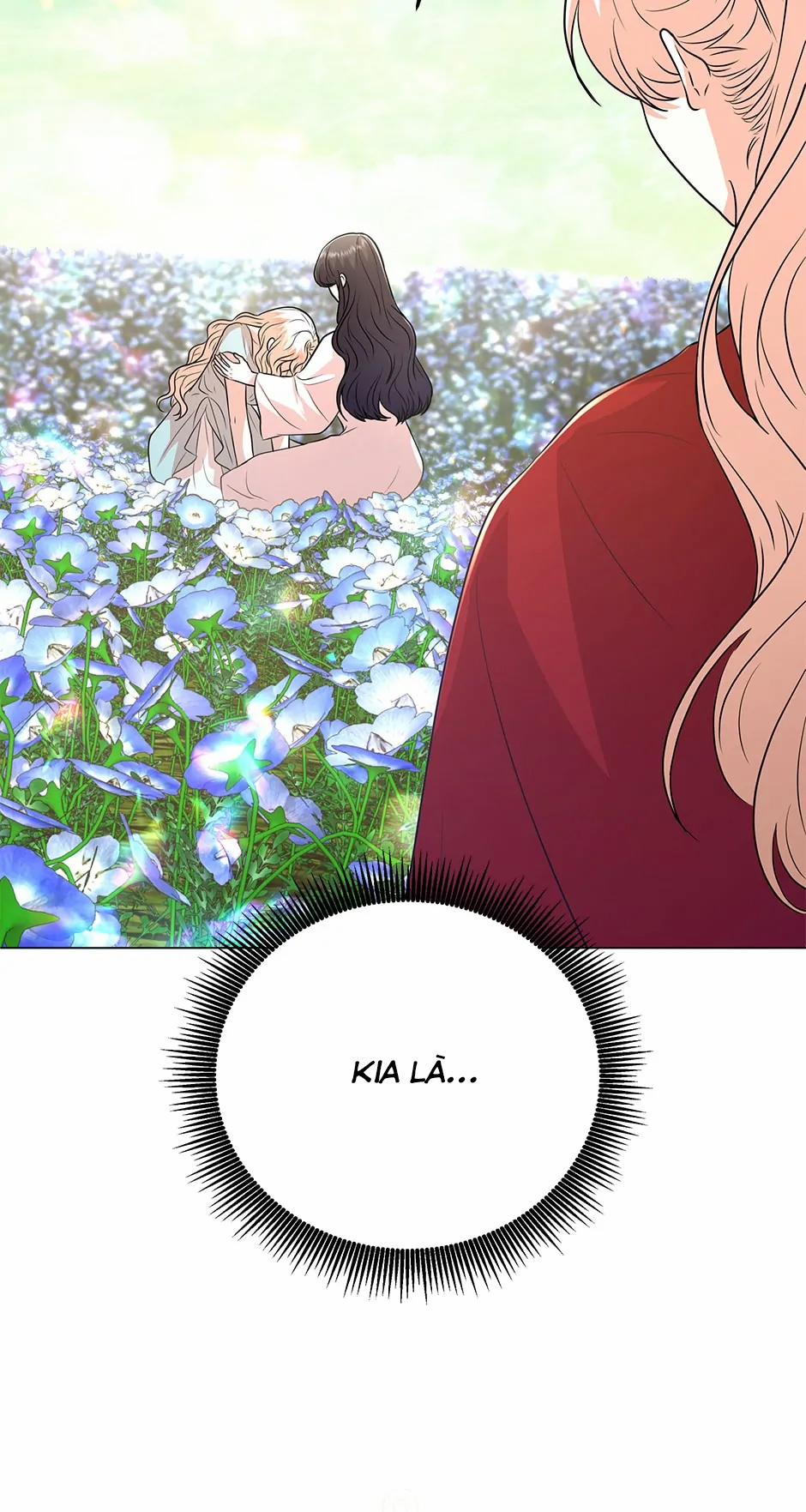 Nhân Vật Phản Diện Cũng Khó Chịu 102 trang 36