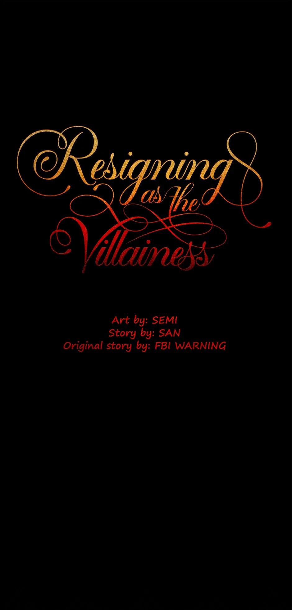 Nhân Vật Phản Diện Cũng Khó Chịu 102 trang 41