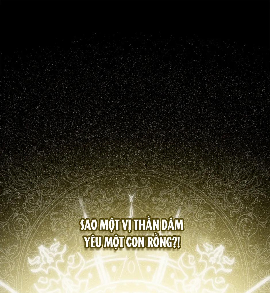 Nhân Vật Phản Diện Cũng Khó Chịu 102 trang 48