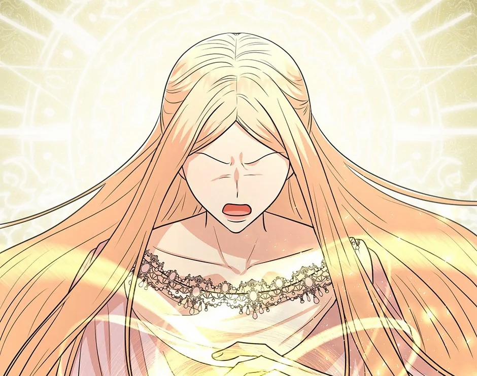 Nhân Vật Phản Diện Cũng Khó Chịu 102 trang 49