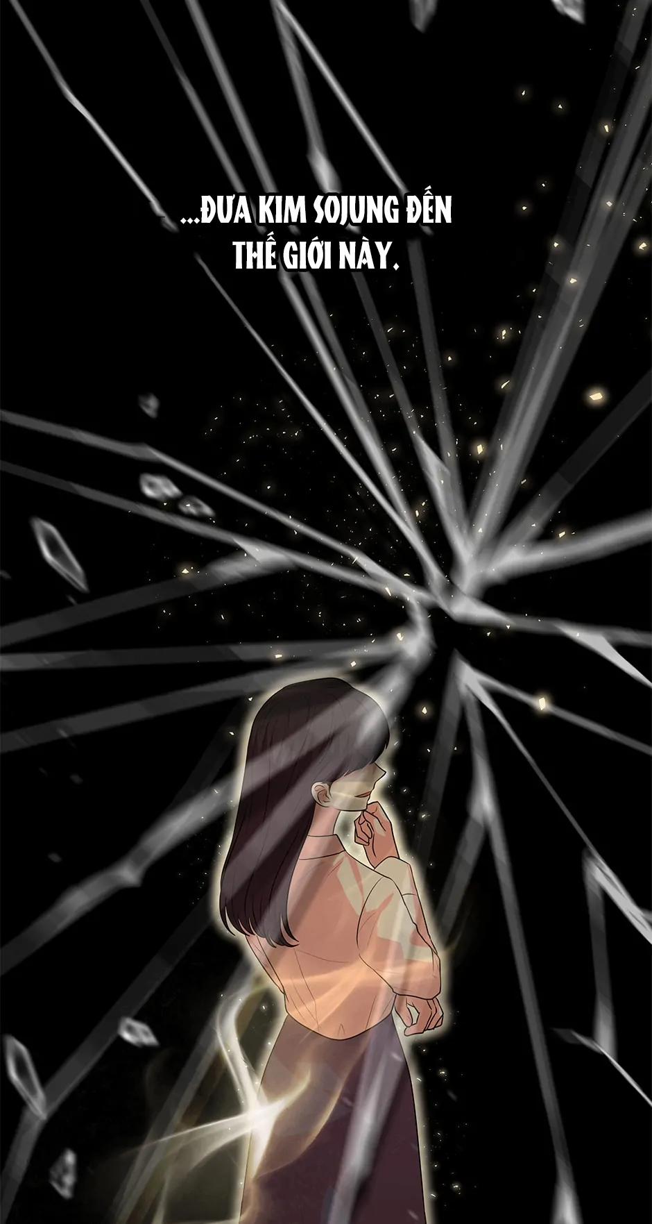 Nhân Vật Phản Diện Cũng Khó Chịu 102 trang 51