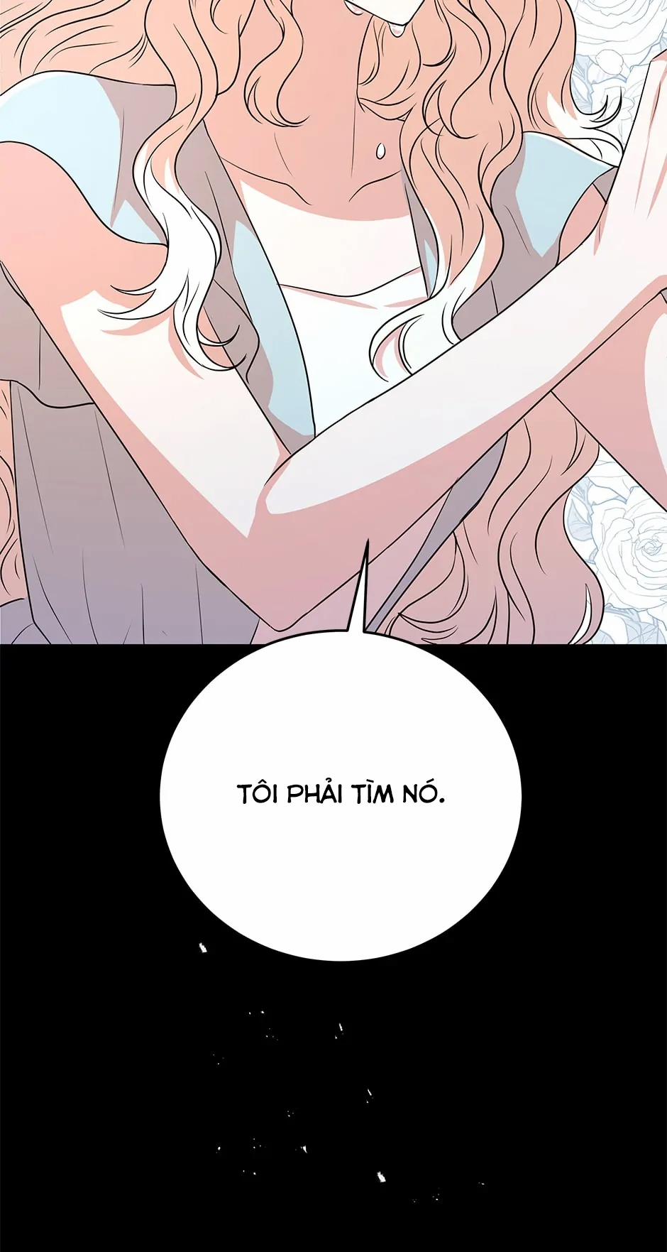 Nhân Vật Phản Diện Cũng Khó Chịu 102 trang 59