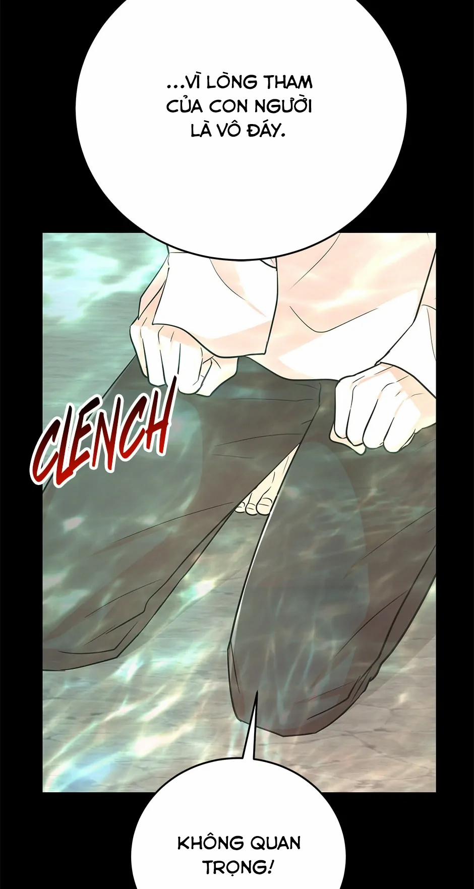 Nhân Vật Phản Diện Cũng Khó Chịu 102 trang 68