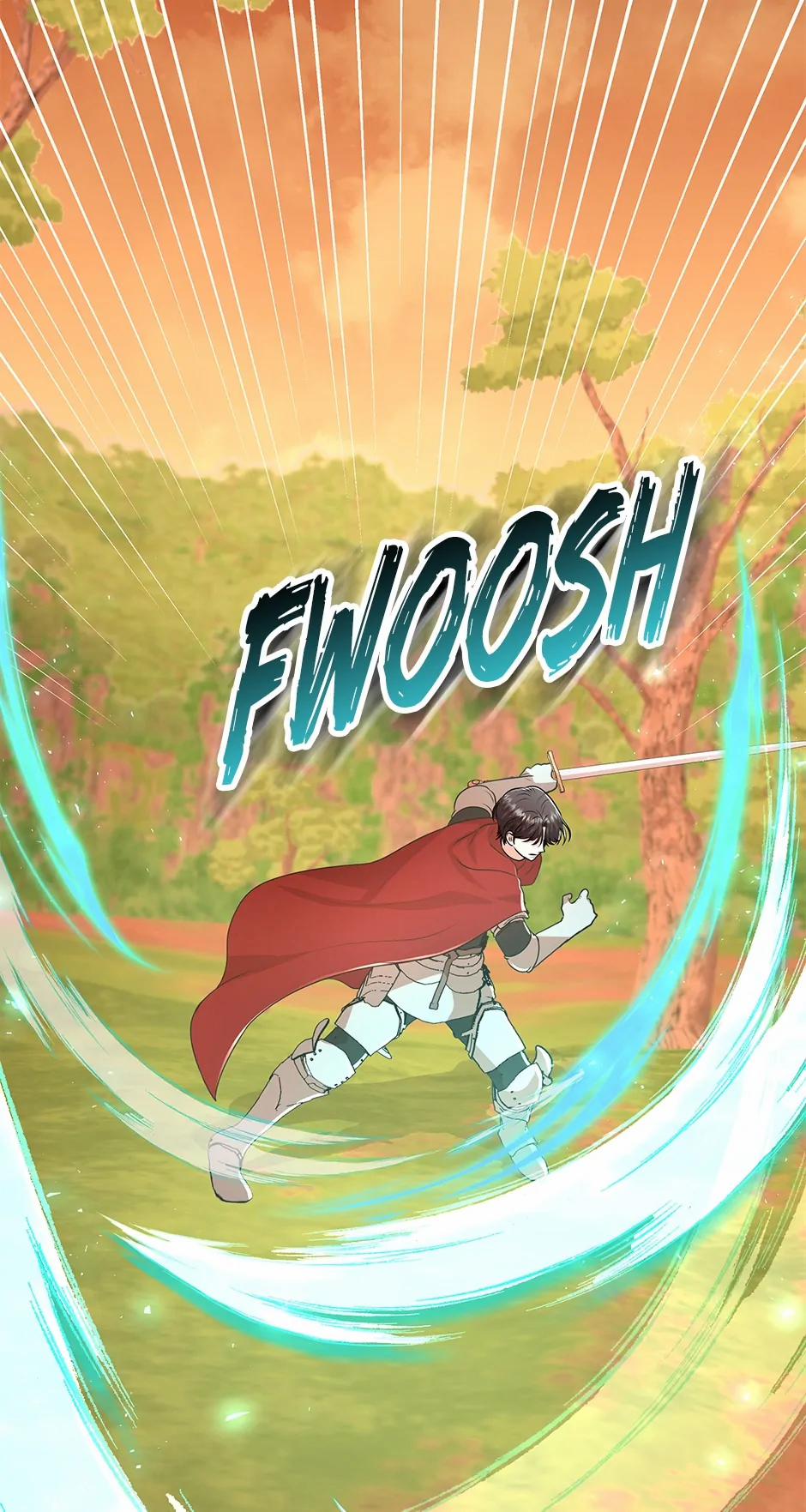 Nhân Vật Phản Diện Cũng Khó Chịu 102 trang 7