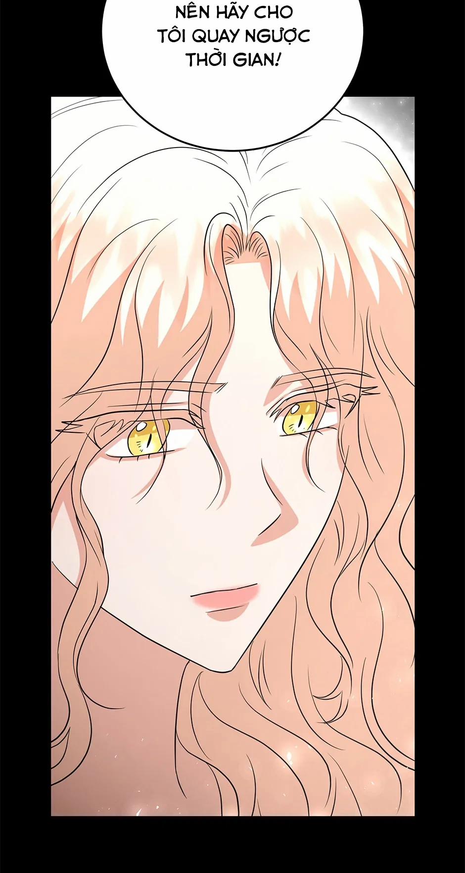 Nhân Vật Phản Diện Cũng Khó Chịu 102 trang 71